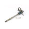 Triumph Tiger 800 XC A08 2010 - Shift shaft A1447