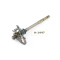 Triumph Tiger 800 XC A08 2010 - Shift shaft A1447