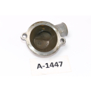 Triumph Tiger 800 XC A08 2010 - cache thermostat cache...