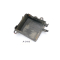 Yamaha XT 600 43F 1985 - support batterie boîtier batterie A54B