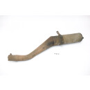 Sebring Enduro for Yamaha XT 600 43F 1985 - Muffler...