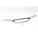 TRW Lucas for Yamaha XT 600 43F 1985 - Handlebar A16F