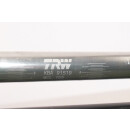 TRW Lucas para Yamaha XT 600 43F 1985 - manillar A16F