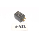 Universal for Yamaha XT 600 43F 1985 - Turn Signal Relay...