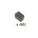 Universal for Yamaha XT 600 43F 1985 - Turn Signal Relay...