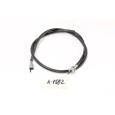 Yamaha XT 600 43F 1985 - cable velocímetro A1182