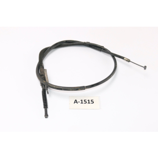 Yamaha XT 600 43F 1985 - cable embrague A1515