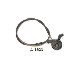 Yamaha XT 600 43F 1985 - Cable estárter A1515