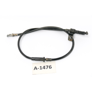 Yamaha XT 600 43F 1985 - cable de freno cable de freno A1476