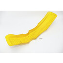 Acerbis 80-14 for Honda Husqvarna Cagiva Yamaha - Front fender A29B