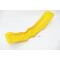 Acerbis 80-14 for Honda Husqvarna Cagiva Yamaha - Front fender A29B