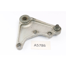 Kawasaki ZX-10 ZXT00B 1988 - brake anchor brake caliper...