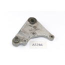 Kawasaki ZX-10 ZXT00B 1988 - brake anchor brake caliper...