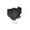 Kawasaki ZX-10 ZXT00B 1988 - pinion cover engine cover A5786