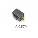 Kawasaki KLR 600 KL600A 1984 - indicator relay A1374