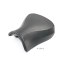 BMW R 1200 ST R1ST 2005 - Asiento del conductor A254D