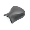 BMW R 1200 ST R1ST 2005 - Asiento del conductor A254D