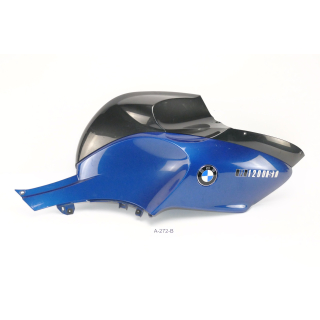 BMW R 1200 ST R1ST 2005 - panel lateral izquierdo A272B