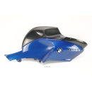 BMW R 1200 ST R1ST 2005 - panel lateral izquierdo A272B