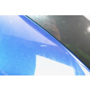 BMW R 1200 ST R1ST 2005 - panel lateral izquierdo A272B