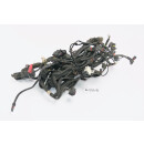 BMW R 1200 ST R1ST 2005 - Mazo de cables A295B