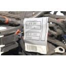 BMW R 1200 ST R1ST 2005 - Mazo de cables A295B