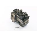 BMW R 1200 ST R1ST 2005 - Centrale hydraulique pompe ABS...