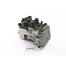 BMW R 1200 ST R1ST 2005 - Centrale hydraulique pompe ABS...