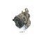 BMW R 1200 ST R1ST 2005 - generador alternador A85F