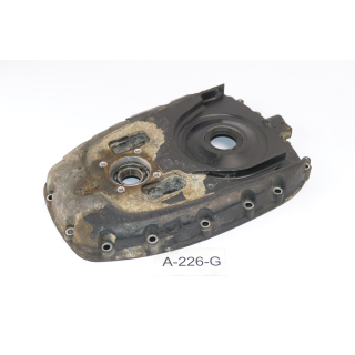 BMW R 1200 ST R1ST 2005 - Tapa alternador tapa motor A226G