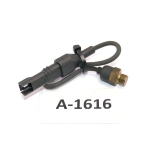 BMW R 1200 ST R1ST 2005 - Termocontacto sensor de temperatura A1616