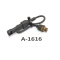 BMW R 1200 ST R1ST 2005 - Termocontacto sensor de temperatura A1616