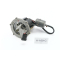 Ducati Multistrada 1000 DS 2003 - Benzinpumpe Kraftstoffpumpe A169C