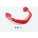 Ducati Multistrada 1000 DS 2003 - Grab handle rear bar A84F