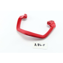 Ducati Multistrada 1000 DS 2003 - Grab handle rear bar A84F