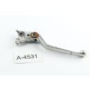 Ducati Multistrada 1000 DS 2003 - Handbrake lever A4531