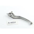 Ducati Multistrada 1000 DS 2003 - Handbrake lever A4531