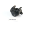 Ducati Multistrada 1000 DS 2003 - Bremssattel hinten A4531