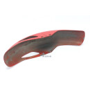 Suzuki GS 1100 E 1982 - Front fender 53111-45900 A233B