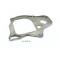 Moto Guzzi Nuovo Falcone Civile - tapa volante tapa motor 10.00.04.01/9 A124G