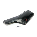 Honda XL 600 R PD03 1983 - Side cover fairing left...