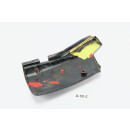 Honda XL 600 R PD03 1983 - Side cover fairing left...