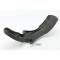 Honda XL 600 R PD03 1983 - front fender damaged A92C