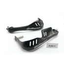 Polisport for Honda XL 600 R PD03 1983 - Handguards Hand...