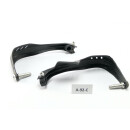 Polisport for Honda XL 600 R PD03 1983 - Handguards Hand...