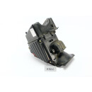 Honda XL 600 R PD03 1983 - Air filter box A92C