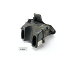 Honda XL 600 R PD03 1983 - scatola filtro aria A92C