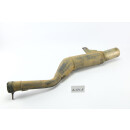 Honda XL 600 R PD03 1983 - Muffler Exhaust A171F