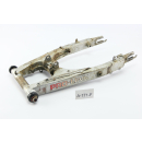 Honda XL 600 R PD03 1983 - Swingarm rear swingarm A171F