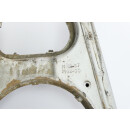 Honda XL 600 R PD03 1983 - Swingarm rear swingarm A171F